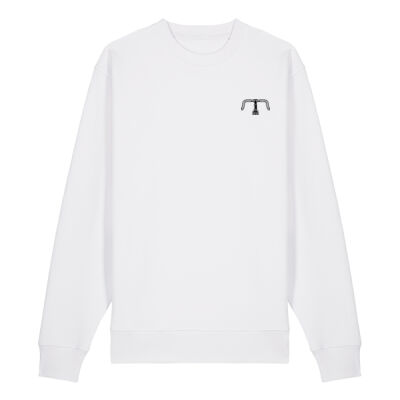 Alone but Not Lost Thumbnail