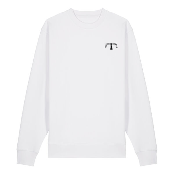 Alone but Not Lost Thumbnail