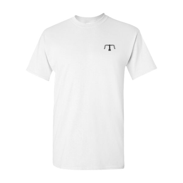 Alone but Not Lost Thumbnail