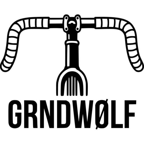 Alone but Not Lost Thumbnail