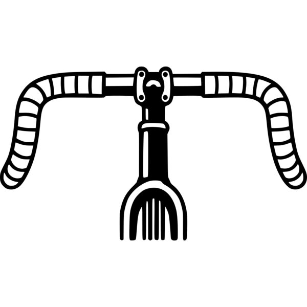 GRNDWoLF- Alone but Not Lost Thumbnail