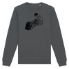 Roller sweater  Thumbnail