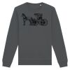 Roller sweater  Thumbnail