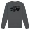 Roller sweater  Thumbnail