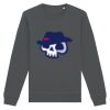Roller sweater  Thumbnail