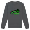 Roller sweater  Thumbnail