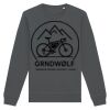 Roller sweater  Thumbnail