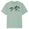 Freestyler t-shirt  Thumbnail