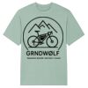 Freestyler t-shirt  Thumbnail
