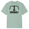 Freestyler t-shirt  Thumbnail