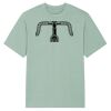 Freestyler t-shirt  Thumbnail