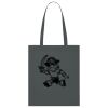 Light tote bag  Thumbnail