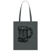Light tote bag  Thumbnail