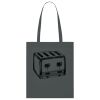 Light tote bag  Thumbnail