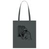Light tote bag  Thumbnail