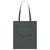 Light tote bag  Thumbnail