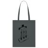 Light tote bag  Thumbnail