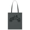 Light tote bag  Thumbnail