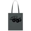 Light tote bag  Thumbnail