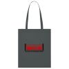 Light tote bag  Thumbnail