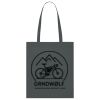 Light tote bag  Thumbnail