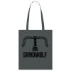 Light tote bag  Thumbnail