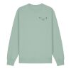 Changer 2.0 sweatshirt Thumbnail