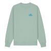Changer 2.0 sweatshirt Thumbnail